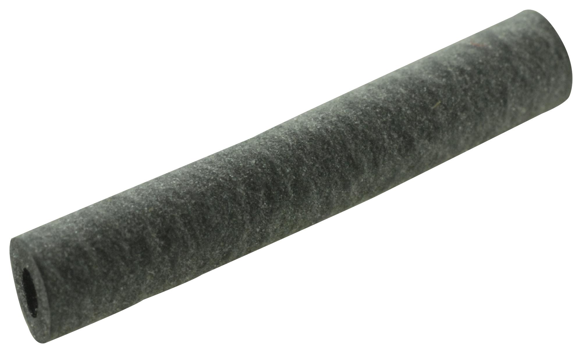 HellermannTyton Series H Polychloroprene Tubing: 60001603
