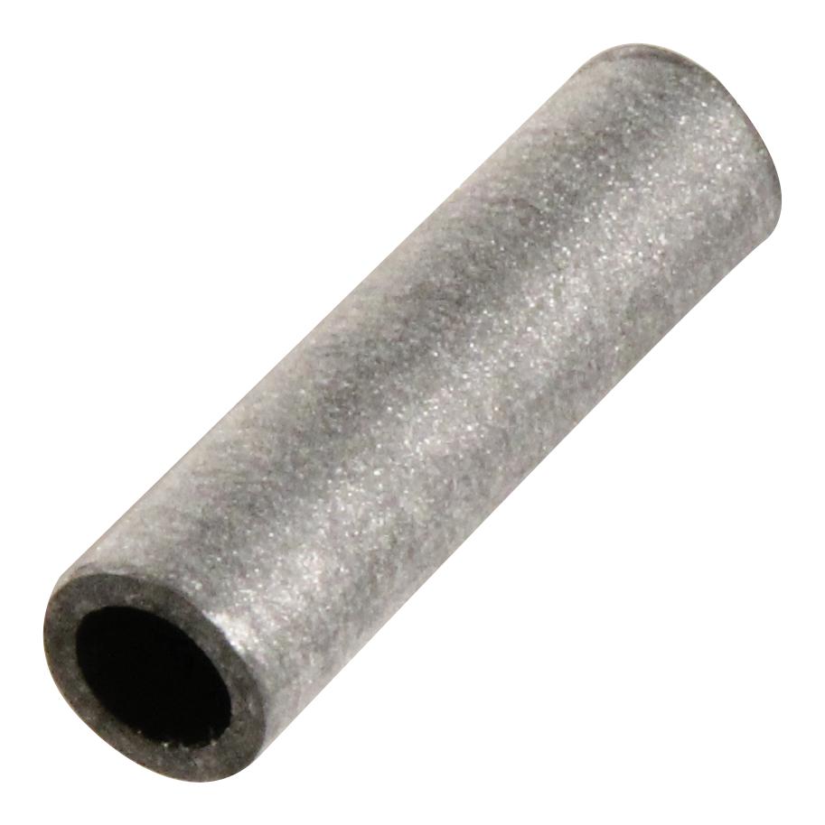 Buy HellermannTyton Polychloroprene Tubing Part Number 60001985 Online