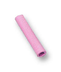 Buy HellermannTyton Polychloroprene Tube Part Number 60001996 Online
