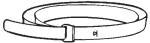 Glenair Series ATS Shield Termination: 6000521