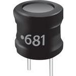6000-681K-RC Bourns Radial Lead RF Choke | myMectronic