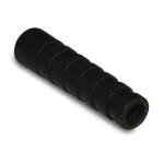 AMPHENOL RF 60030000 image