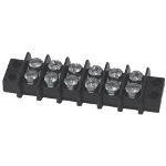 600A-GP-22 MARATHON/KULKA Double Row Terminal Block | myMectronic