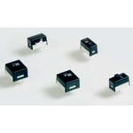 600DP1S1M4Q E-SWITCH Miniature Slide Switch | myMectronic