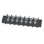 600-GP-01 MARATHON/KULKA Double Row Terminal Block | myMectronic