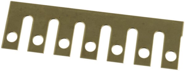 600RJ-08 MARATHON/KULKA RJ Jumper | myMectronic