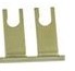 600RJS-02 MARATHON/KULKA RJ Jumper | myMectronic
