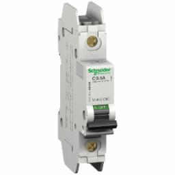 Schneider Electric 60112 image