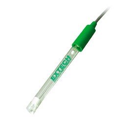 60120B Extech pH Conductivity TDS Meter | myMectronic