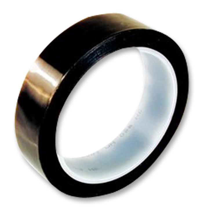 3M 6012MM image