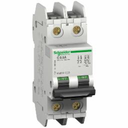 Schneider Electric 60144 image