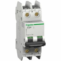 Schneider Electric 60161 image
