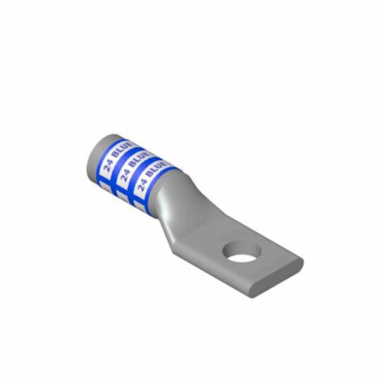 THOMAS & BETTS 60168 image