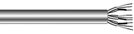 Buy Alpha Wire Part Number 6017C Online