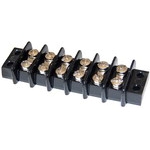 601-GP-16 MARATHON/KULKA Terminal Block Connector | myMectronic