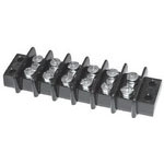 601-GPY-18 MARATHON/KULKA Double Row Terminal Block | myMectronic