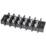 601RJ-10 MARATHON/KULKA Double Row Terminal Block | myMectronic
