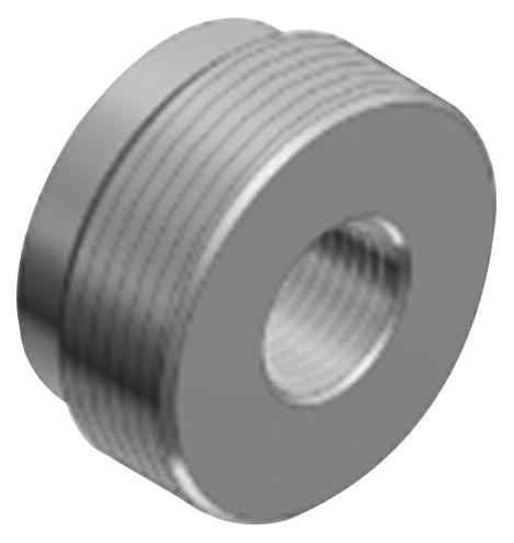 ABB - THOMAS & BETTS 601TB image