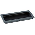 60229004 SCHROFF Metal Tray Handle | myMectronic