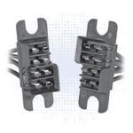 Anderson Power Products 602G01 image