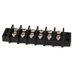 602-GP-05 MARATHON/KULKA Open Back Terminal Block | myMectronic