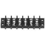 602-GP-15PSB MARATHON/KULKA Double Row Terminal Block | myMectronic