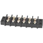 602-GP-2202-12 MARATHON/KULKA Double Row Terminal Block | myMectronic