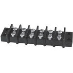602-GPYSY-18 MARATHON/KULKA Double Row Terminal Block | myMectronic