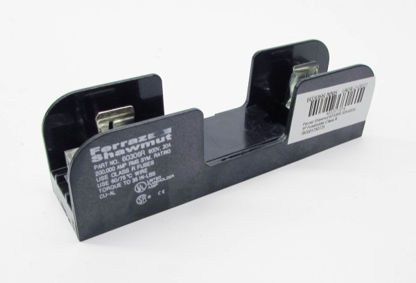 FERRAZ SHAWMUT 60306R image