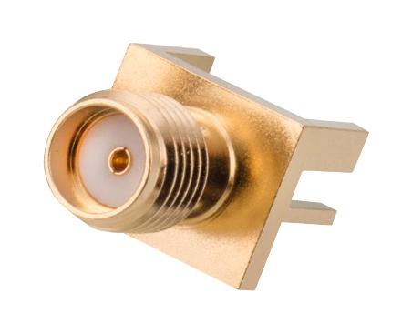 Wirth Elektronik 60312202114514 – Reliable RF End Launch Connector for Industrial Applications