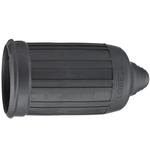 Hubbell 6036 image