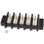 603-GP-2302-03 MARATHON/KULKA Double Row Terminal Block | myMectronic