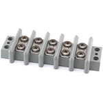 603-JJ-02 MARATHON/KULKA Open Back Terminal Block | myMectronic