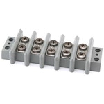 603-JJ-09 MARATHON/KULKA Open Back Terminal Block | myMectronic