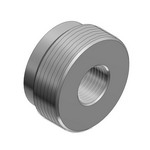 THOMAS & BETTS 603TB image