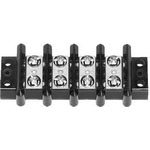 604-GP-01 MARATHON/KULKA General Purpose Terminal Block | myMectronic