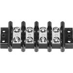 604-GP-240205 MARATHON/KULKA Double Row Terminal Block | myMectronic
