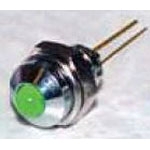 605-2211-110F Dialight 5 mm Panel Mount Indicator | myMectronic