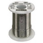 6056 GC ELECTRONICS Silver Bearing Solder | myMectronic
