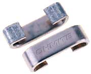 605SJR00375E-T OHMITE Surface Mount Current Sense | myMectronic