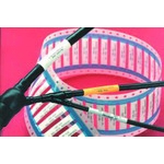 Raychem TE Connectivity 6060610001 image