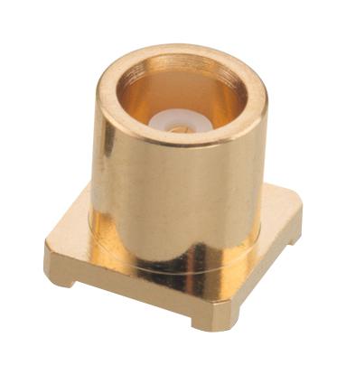WURTH ELEKTRONIK 60612102111406 – Reliable RF Connector for Industrial Applications