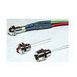606-2415-130F DIALIGHT 6 mm Panel Mount Indicator | myMectronic