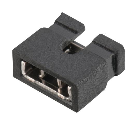 Wurth Elektronik 60800213421 – Reliable Jumper with Test Point for Industrial Applications