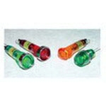 608-1331-110F DIALIGHT Panel Mount Indicator | myMectronic