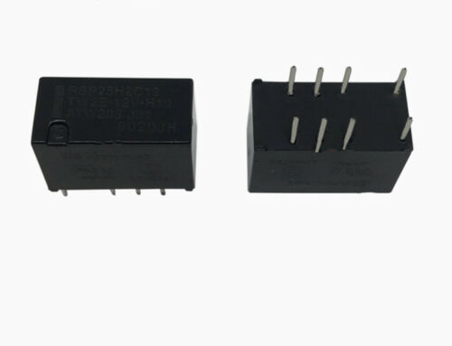 60817131 SCHROFF Unspecified Connector | myMectronic