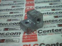 60817132 SCHROFF Unspecified Connector | myMectronic