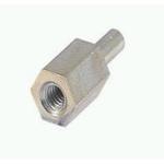 60827026 SCHROFF Voltage Keying Coding Pin | myMectronic