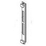 60835022 SCHROFF EMC Cover for PMC Mezzanine | myMectronic