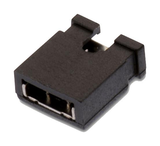 Wurth Elektronik 60910413421 – Reliable Jumper for Industrial Applications